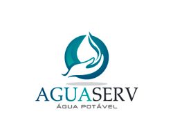 aguaserv