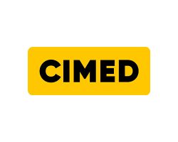 cimed