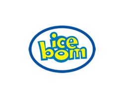 icebom