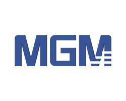 mgm