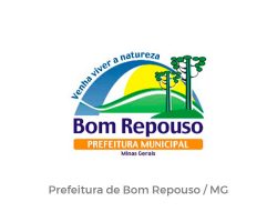 prefeitura_bom_repouso_mg