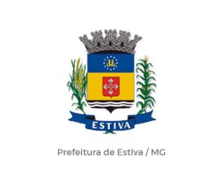 prefeitura_estiva_mg