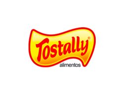 tostally