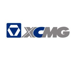 xcmg